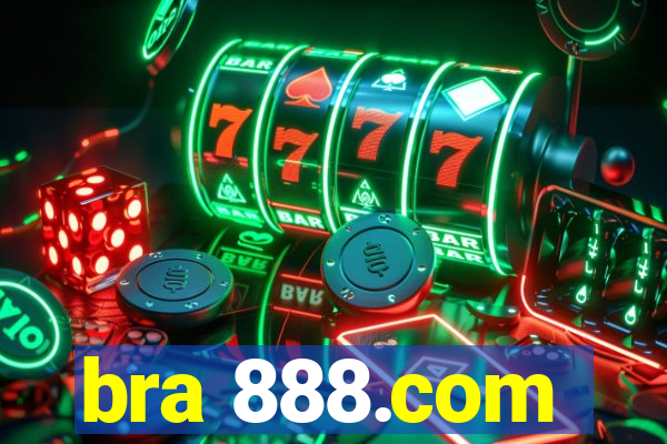 bra 888.com